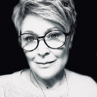 Writer: Angie Peters