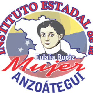 Foto del escritor: Prensa IEMA Anzoátegui