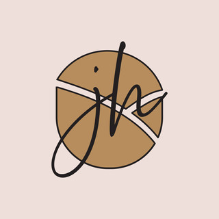 Writer: Tracey Schor