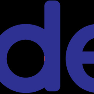 Writer: Dev index-ai