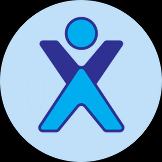 Writer: Dev index-ai