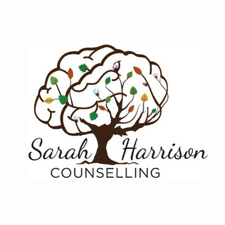 Writer: Sarah-Jayne Harrison