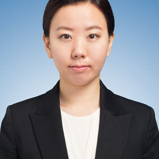 작성자 사진: 혜리 신