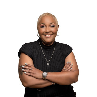 Writer: Nicole Leland