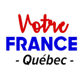 Photo du rédacteur: Votre France