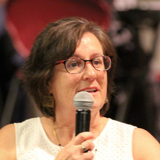 Writer: miriammorgenstern