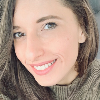 Writer: Hellen Luchi