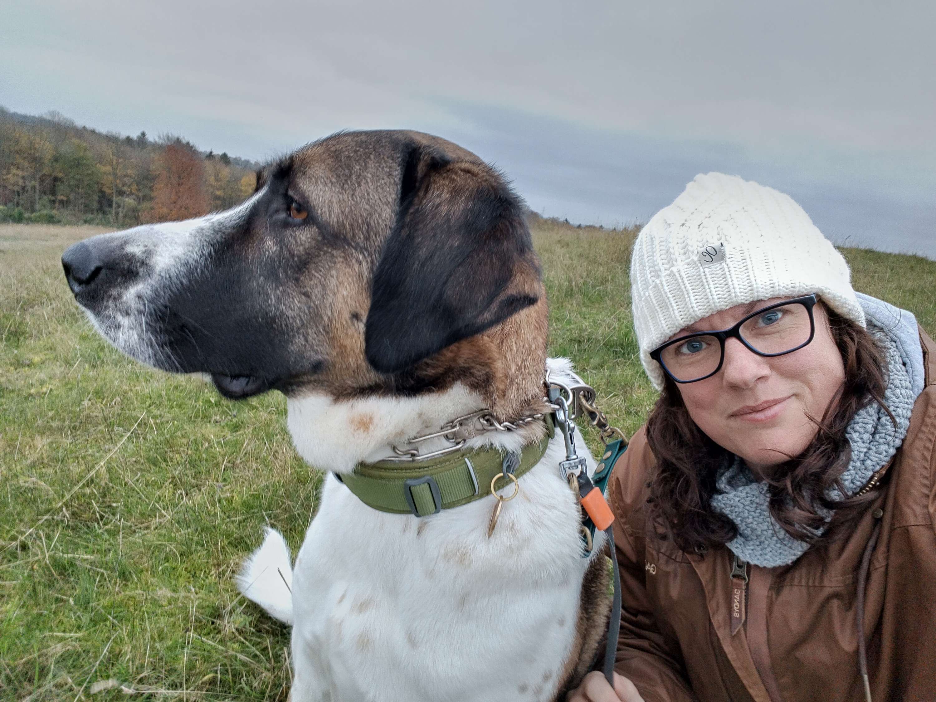 Writer: Vickie Kirkwood