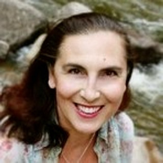 Writer: Theodosia Southern