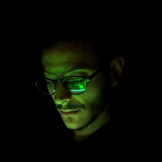 Writer: Ibrahim El Khalil Khalil