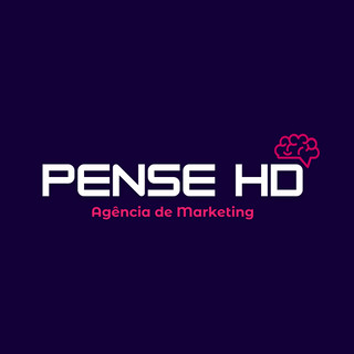 Foto do escritor: Pense  em HD