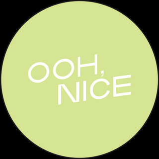 Writer: Ooh Nice Design