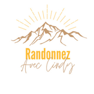 Photo du rédacteur: Cindy Stucky