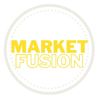 Foto del escritor: Market Fusion