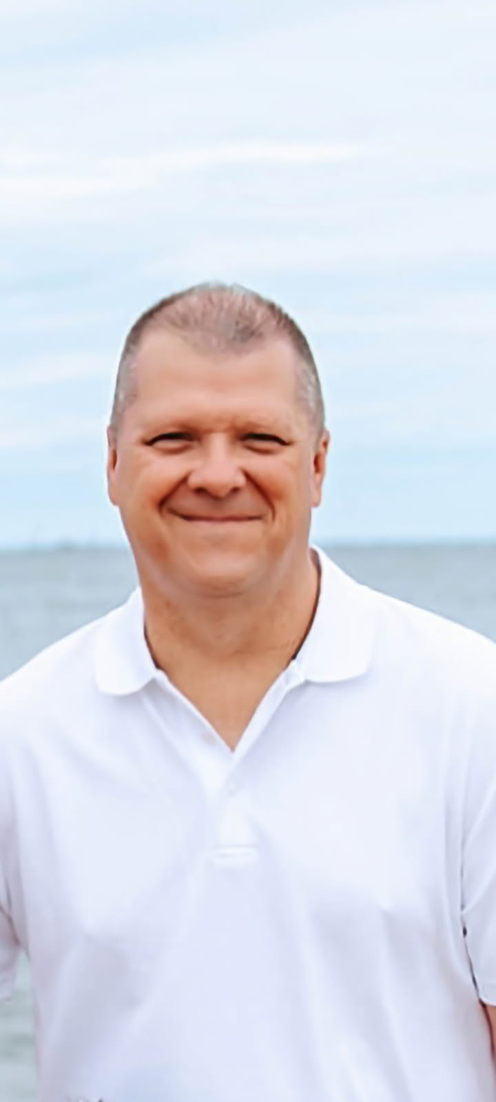 Writer: Eric Breznicki