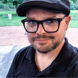 Writer: Tim Demeter