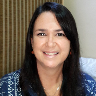 Foto do escritor: Graça Almeida