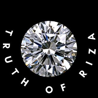 Writer: Riza  Harris
