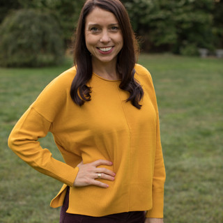 Writer: Taylor Kloss