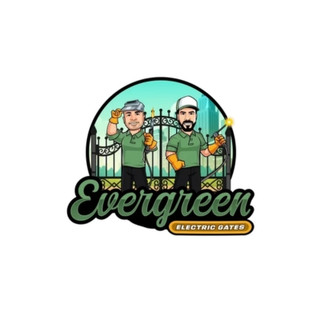 Writer: Evergreen Electric Gates And Fences