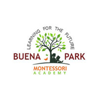 Writer: Buenapark Montessori