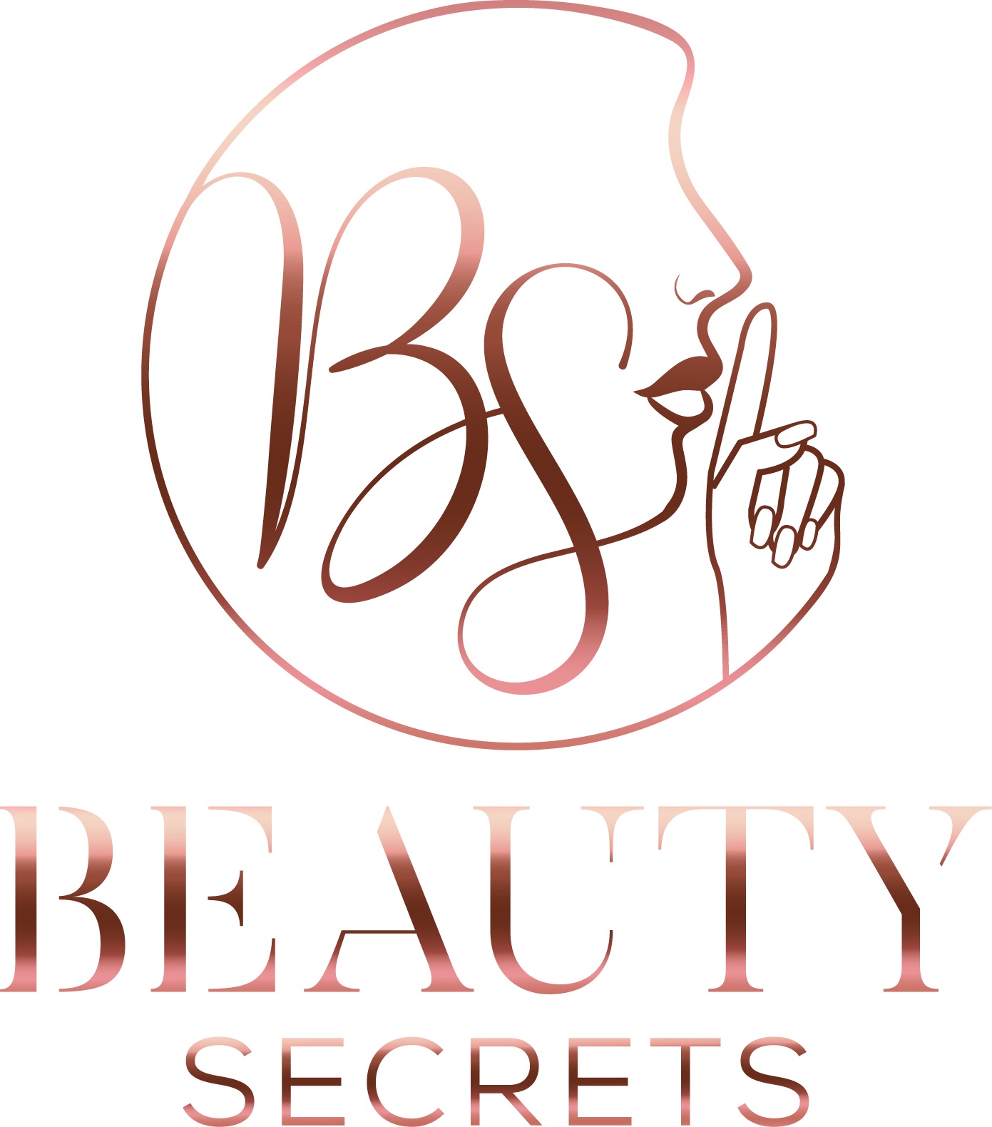 Writer: Beauty Secrets