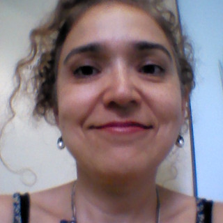 Foto do escritor: Elaine Simões