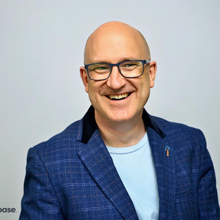 Writer: Colin Day