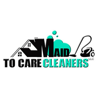 Maid To Care Cleaners