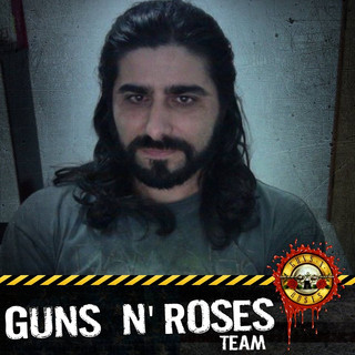 Foto do escritor: Rodrigo Fernandes