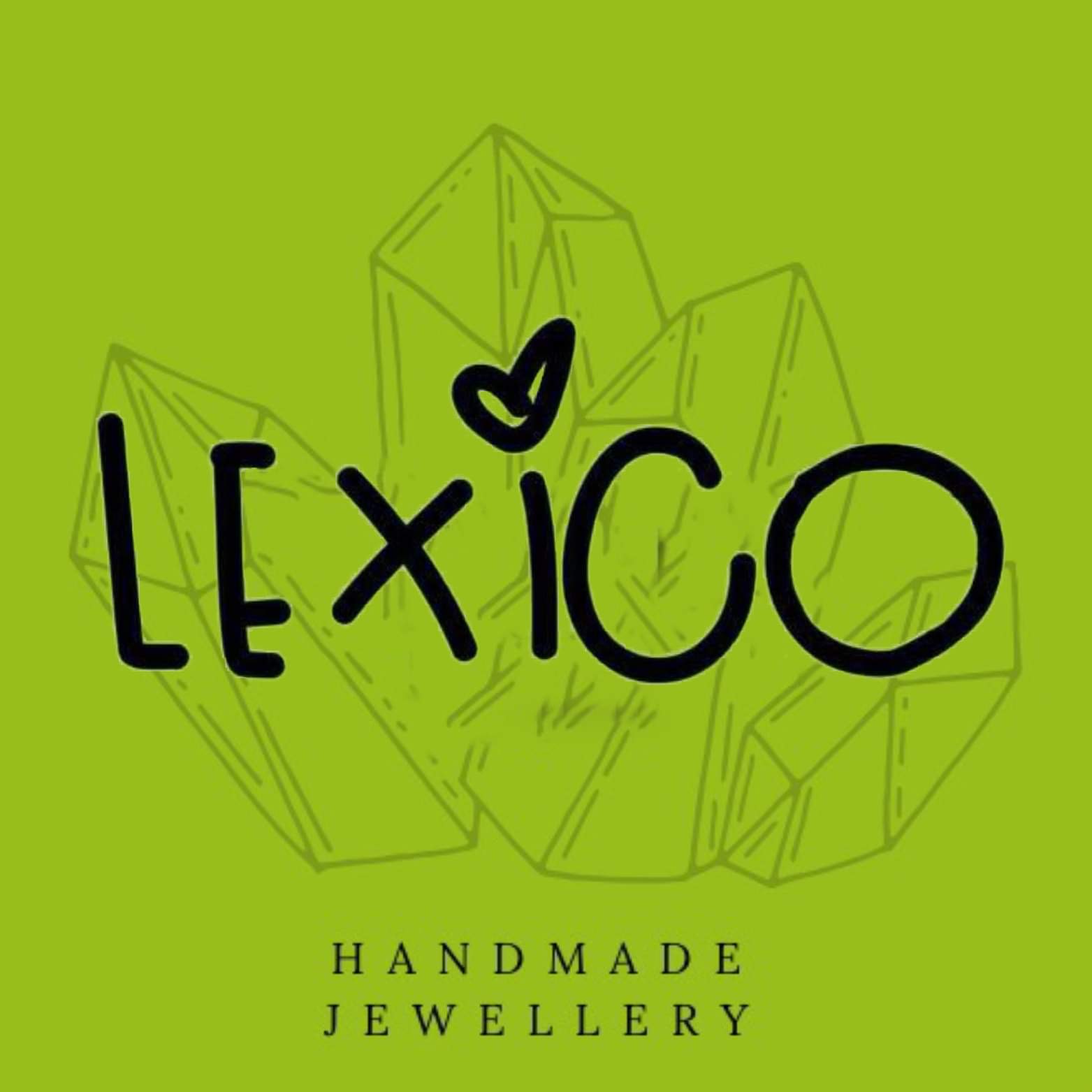 Writer: Lexico Laura