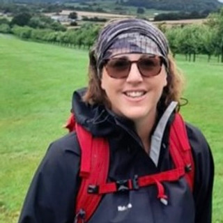Writer: Sarah Price