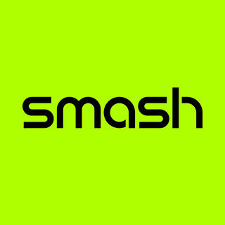Writer: SMASH 
