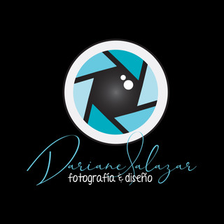 Foto del escritor: Dariane Salazar