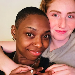 Writer: Tavi & Logan BentLeigh