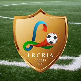 Foto do escritor: lrcria sports