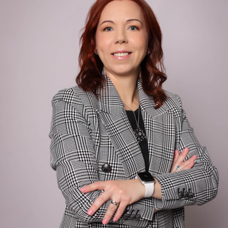 Фото автора: Елена Розенсон