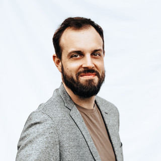 Writer: Primož Brglez
