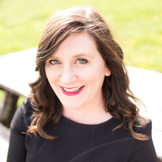 Writer: Terah Crawford