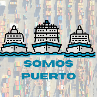 Foto del escritor: Somos Puerto