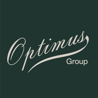 Writer: Dimitri Sevastos