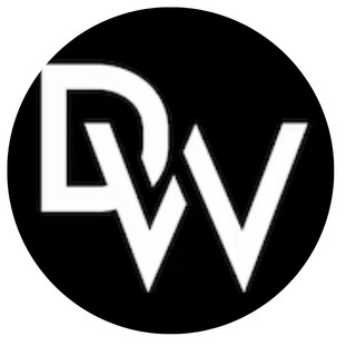 Writer: Doland White
