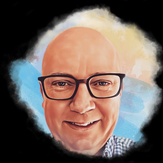 Writer: Carl Brettle