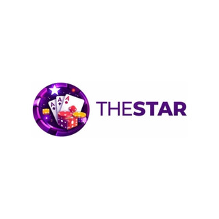 Writer: The Star Star