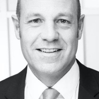 Autorenbild: Thomas König