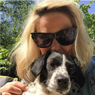 Writer: sarah Alexander