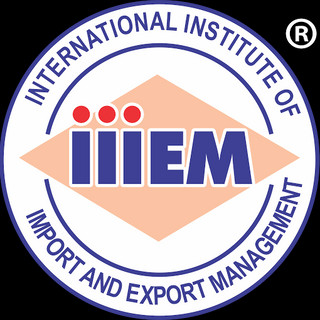 Writer: iiiEM Ahmedabad