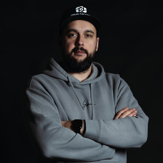 Autorenbild: Stefan Kobald