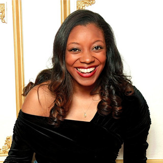 Writer: Amber Glasgow
