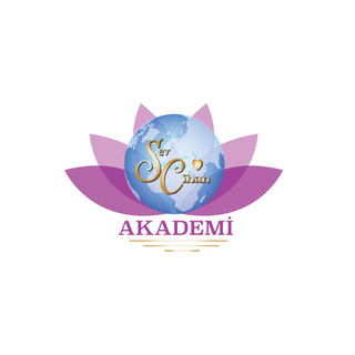 Yazarın fotoğrafı: Sevcihan  Aşırmış
